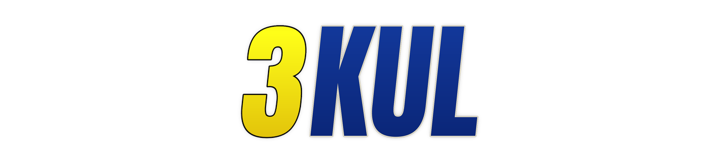 3kul